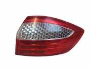 Lampenträger Heckleuchte rechts Ford Mondeo IV Turnier (BA7) 7S7113404B