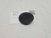 Deckel für Abschleppöse Stoßstange hinten OPEL ASTRA H TwinTop (L67) 1.9 CDTi 13188706