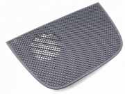 Lautsprecherabdeckung HYUNDAI TUCSON (NX4E, NX4A) 1.6 T-GDi 84715N7900