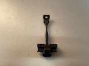 Türfeststeller Audi A1 Sportback (8XA) 82G839249