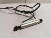 Dach-Zylinder VW EOS (1F7, 1F8) 2.0 TFSI