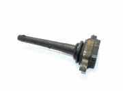 Zündspule NISSAN TIIDA Hatchback (C11) 1.6 0221604014 22448ED800