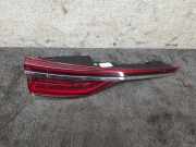 Heckklappenleuchte links RENAULT TALISMAN Grandtour (KP_) 1.6 dCi 130 265550819R