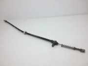 Handbremskabel MERCEDES-BENZ E Coupe (C207) E 220 CDI / d (207.302) A2044200985