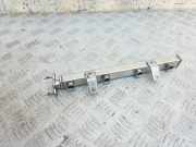 KRAFTSTOFFVERTEILER EINSPRITZLEISTE VERTEILERROHR HYUNDAI i20 (PB, PBT) 1.2