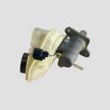 Bremszylinder VOLVO S60 II D4 03350885561