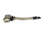 Sicherheitsgurt vorne rechts JAGUAR XF (X250) 2.7 D 8X23F611B08