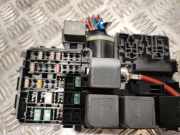 Sicherungskasten Volvo S90 I (964) 31384034