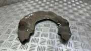 Front Brake Disc Protection LAND ROVER RANGE ROVER EVOQUE (L538) 2.2 D 4x4