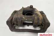 Antriebswelle links hinten Mercedes-Benz Sprinter 3t Bus (906) A0034207283
