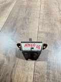 Heckklappenschloss TOYOTA AYGO (_B1_) 1.0 (KGB10_)
