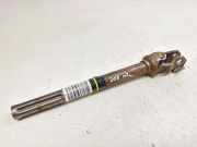 Lenksäulenwelle PEUGEOT 307 (3A/C) 2.0 HDi 90 1811591100