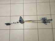 Schaltzüge VW CRAFTER Furgon (SY_) 2.0 TDI E038027711 E038027601