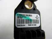 Airbag-Indikator MITSUBISHI OUTLANDER II (CW_W) 2.2 DI-D 8651a001