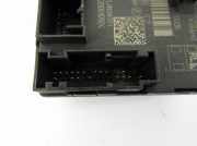 Andere Steuergeräte VW GOLF VII (5G1, BQ1, BE1, BE2) 1.6 TDI 5Q0959393A