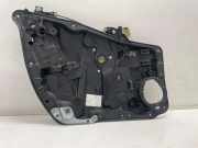 Fensterheber vorne links MERCEDES-BENZ CLA Shooting Brake (X117) CLA 180 (117.942) A2047602134