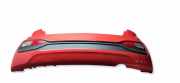 Hintere Stoßstange HYUNDAI i20 ACTIVE (GB) 1.4 86611C8AA0