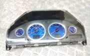 Kombiinstrument VOLVO XC90 I V8 AWD 30635674