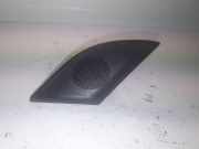 Lautsprecher rechts vorne Opel Antara (L07)