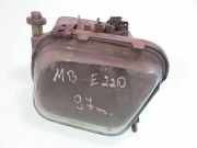Nebelscheinwerfer links MERCEDES-BENZ E (W210) E 220 D (210.004) 0305050001