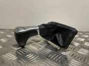Schalthebel Audi A6 Allroad (4G) 4G2713139N