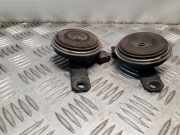 Hupe SUZUKI GRAND VITARA II (JT, TE, TD) 1.9 DDiS 4WD (TD44, JT419, JB419WD)