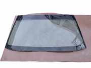 Frontscheibe Mercedes-Benz Sprinter 3t Bus (906) A9066700501