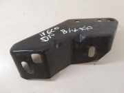 Other Front Right Chassis Parts IVECO DAILY IV Furgon/Estate 35C15 V, 35C15 V/P