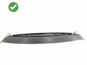 Other Roof Parts MERCEDES-BENZ CLK (C209) 320 (209.365) A2097700056