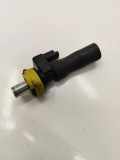 MAP-Sensor PEUGEOT 5008 1.6 HDi HSR23251