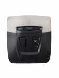 Innenleuchte BMW 1er (F21) 9330042