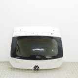 Kofferraumdeckel VOLVO V40 Hatchback D4 31385293