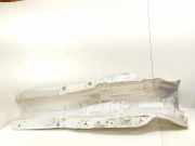 Heat Insulation SKODA SCALA 1.0 TSI 2Q0825671E