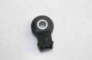 Klopfsensor Mercedes-Benz SL (R230) 0031538628
