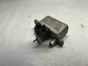 Kühler Tesla Model X (5YJX) 103735700