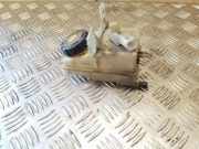 Bremsflüssigkeitsbehälter RENAULT ESPACE IV (JK0/1_) 3.0 dCi (JK0J, JK0V) 8200021398