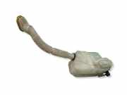 Fensterwaschtank RENAULT MEGANE II Estate (KM0/1_) 1.9 dCi 8200104705