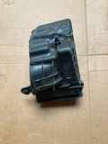 Luftfilterkasten RENAULT GRAND SCÉNIC III (JZ0/1_) 1.6 16V Bifuel 165465434R