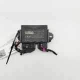 Einparkhilfe PDC Steuergerät VW CADDY V (SBB, SBJ) 2.0 TDI BMT 5WA919294B 5WA919294