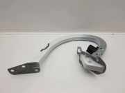 Heckklappescharnier links JAGUAR XF (X260) 2.0 D GX7342701AD