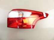 Rücklicht hinten rechts FORD FOCUS III Turnier 1.0 EcoBoost BM5113404GG