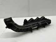 Ansaugbrücke OPEL ASTRA K 1.6 CDTi 55498493