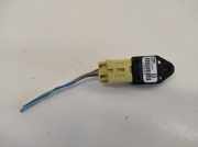 Airbag Kontakteinheit Toyota Avensis Kombi (T25) 8983105010