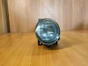 Nebelscheinwerfer links VW EOS (1F7, 1F8) 3.6 V6 27128700