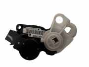 Regelventile für Innenraumheizung PEUGEOT 508 2.0 HDi 01D1ZP T1002120V