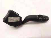 Wischergriff JAGUAR XJ (X350) 2,7 D 2W9317A553 2W9317A553AE