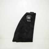Andere Teile des Innenraums BMW 5 Gran Turismo (F07) 530 d 7229315
