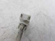 Temperatursensor BMW 7 (E38) 735 i, iL 1374242