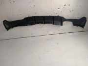 Blende Stoßstange hinten BMW 4er Cabriolet (F33, F83)