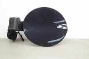 Kraftstofftankdeckel FIAT 500 (312_) 1.2 D201